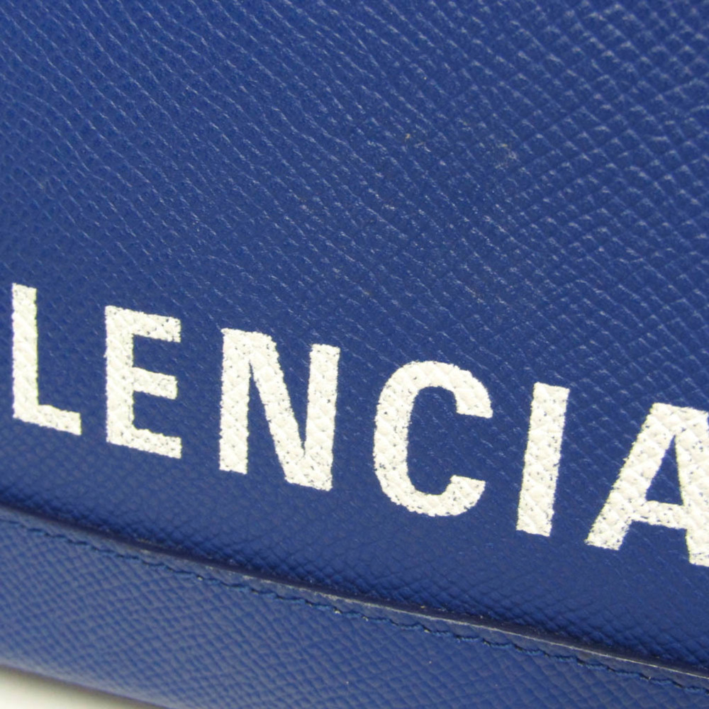 BALENCIAGA Bag - Picture 10 of 16